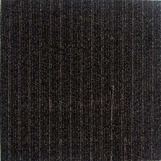 High Density 1603 Serisi