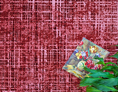 Halıfleks Garden Extra 2200