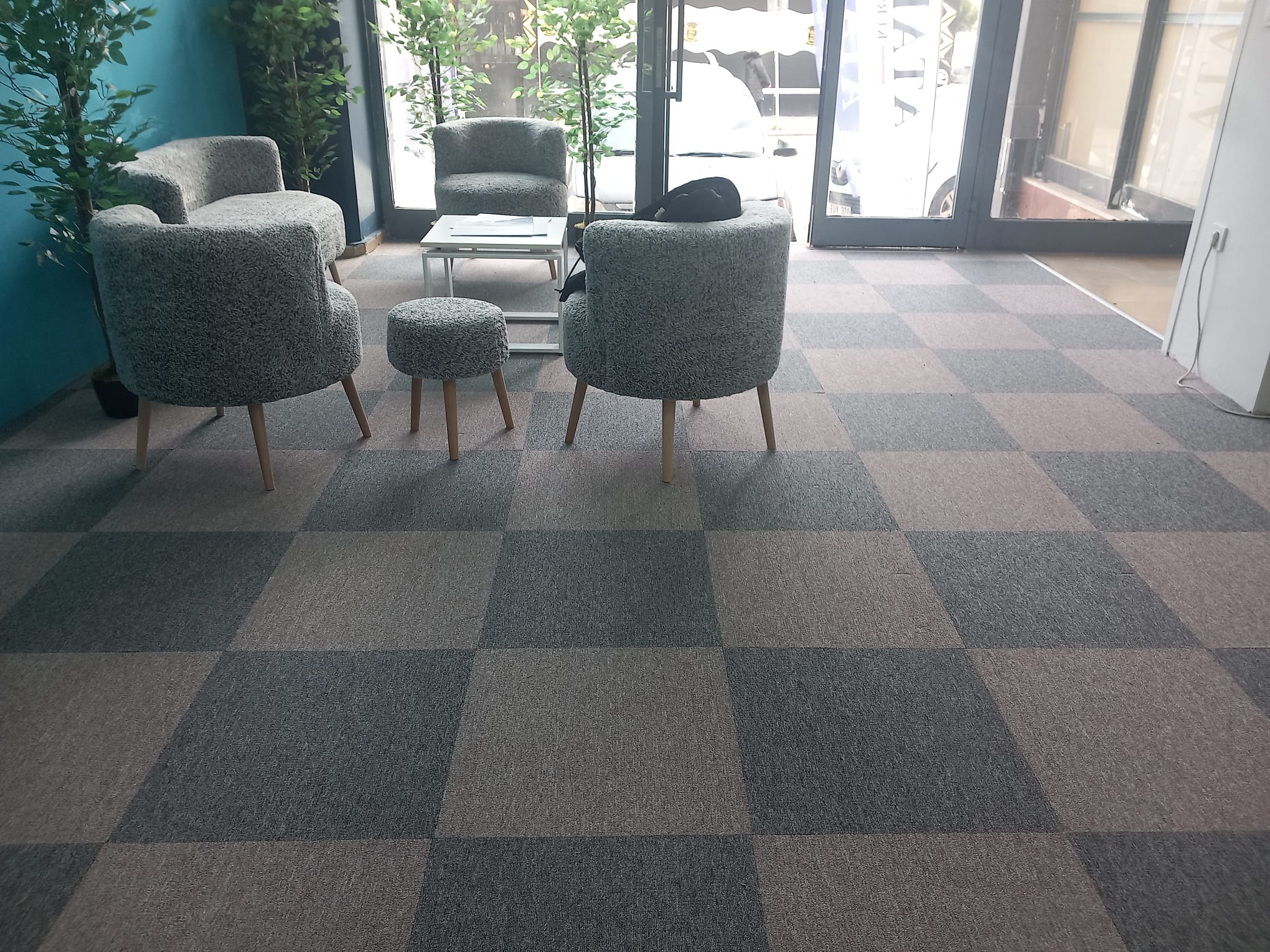 Halıfleks Fiyatlarını Belirleyen  Temel Unsurlar